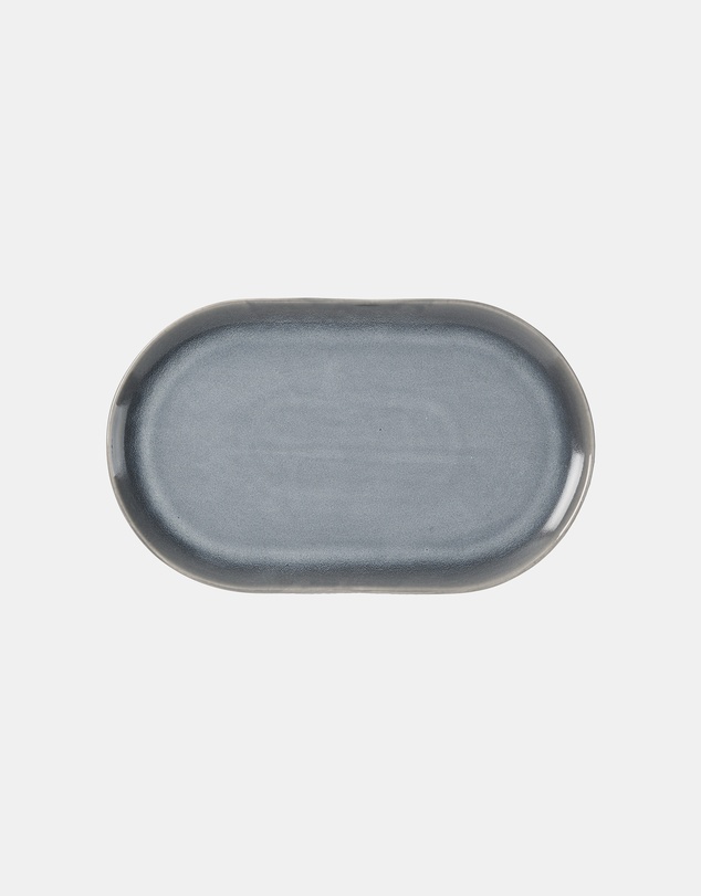 HOTTIE - Bobbie Serving Platter