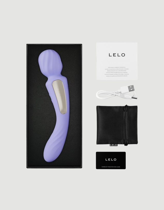 LELO - LELO Switch