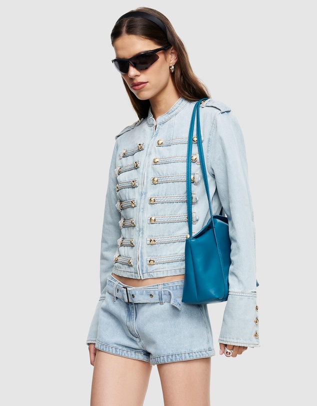 Lioness - Rush Hour Jacket