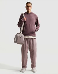 Nike - Dri-FIT UV Primary Nano Pullover Hoodie