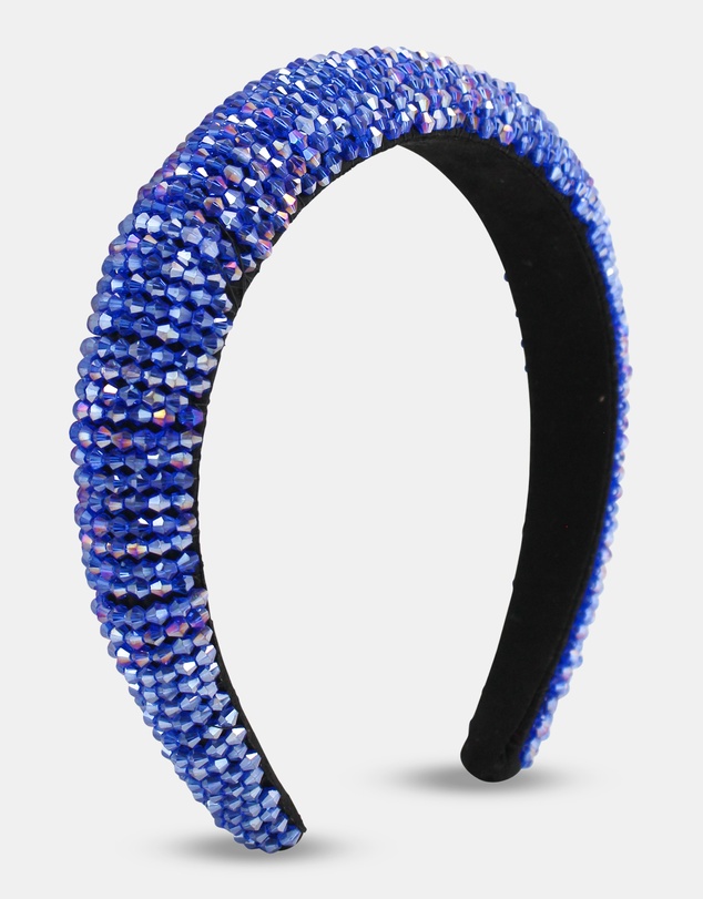Morgan & Taylor - Harlow Headband