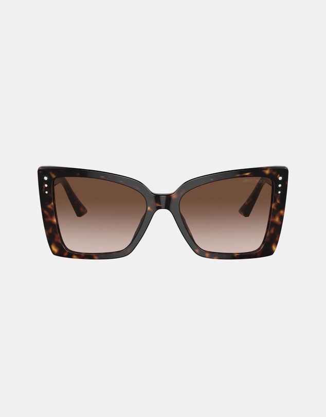 Jimmy Choo - 0JC5001B