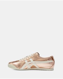 Onitsuka Tiger - Mexico 66 - Unisex