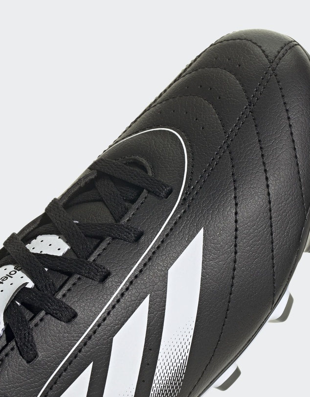 adidas Performance - Goletto IX Firm/Multi-Ground Football Boots Unisex