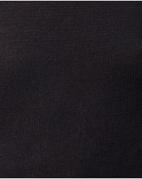 MVN - Off Shoulder Knit Tee