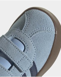 adidas Sportswear - VL Court 3.0 Shoes Infants