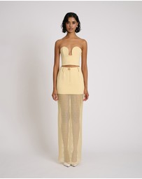 ELIYA THE LABEL - Bella Skirt