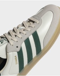 adidas Originals - SAMBA OG SHOES Unisex