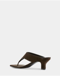 Senso - Pearle I