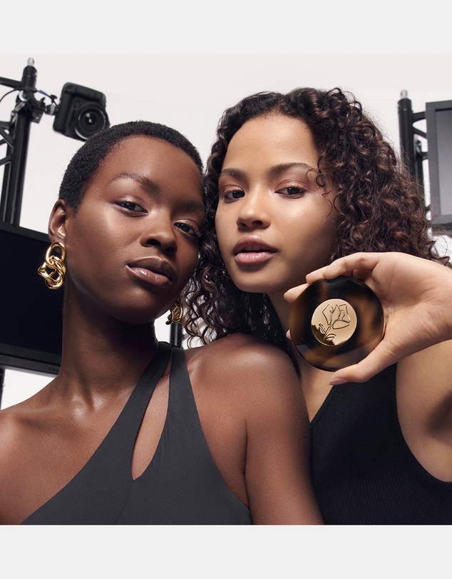 Lancome - Teint Idole Ultra Wear Skin-Balm Bronzer