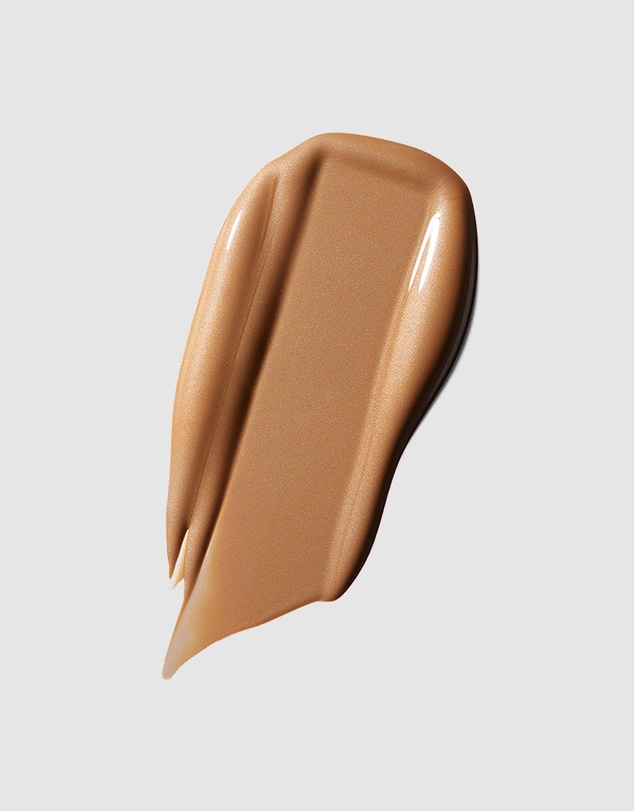 MAC - Strobe Dewy Skin Tint