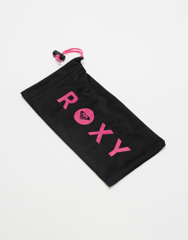 Roxy - RS1005P Coastal Chic