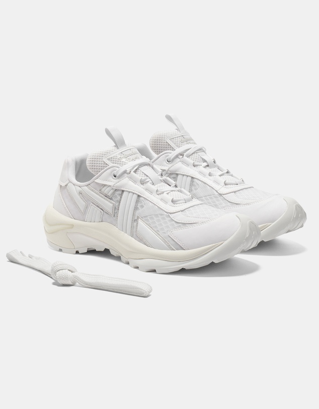 Onitsuka Tiger - Tigtrail - Unisex