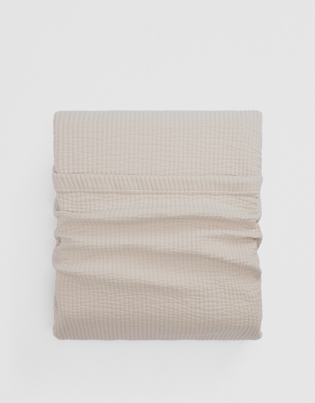 Country Road - Dakota Super King Quilt Cover