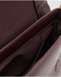 M.N.G - Dance Small Bag