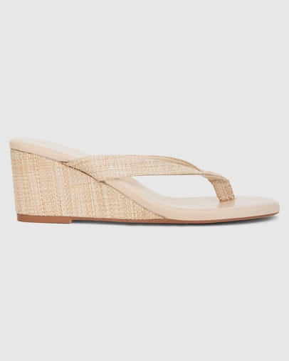 NATURAL RAFFIA