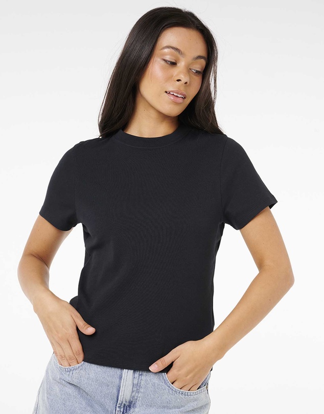 Rip Curl - Classic Fitted Tee