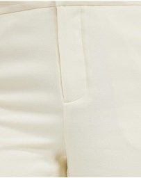 Third Form - Day Dreamer Trousers