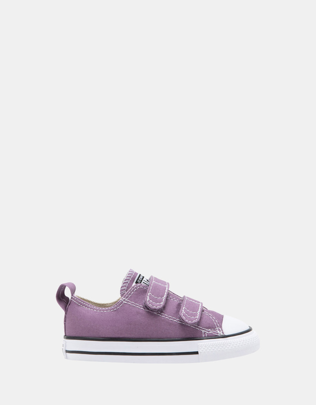 Converse - Chuck Taylor All Star Ox Easy-On Infant