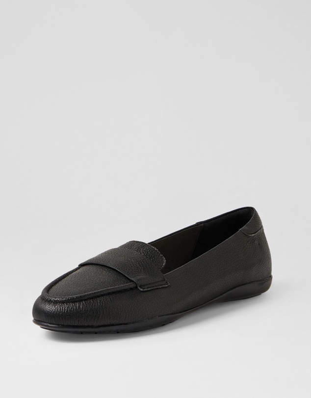 Rockport - Aven Ro