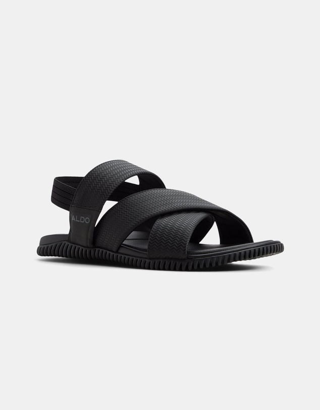 ALDO - Audrick Sandals