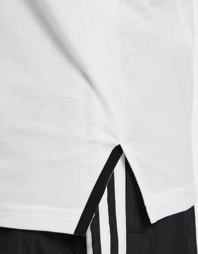 adidas Performance - D4T Workout Tank