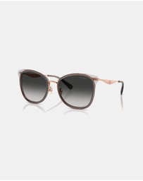 Coach - CW185
