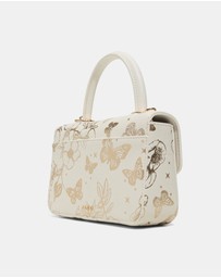 ALDO - Eloize Top Handle Bag
