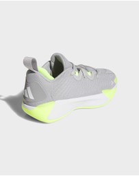 adidas Performance - Adidas Initiation J Shoes Kids
