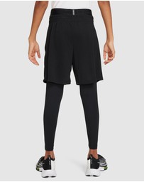 Nike - Pro Dri-FIT Tights - Teens