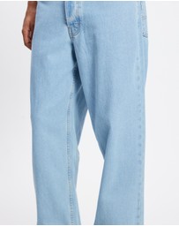 Dickies - Thomasville Denim Jeans
