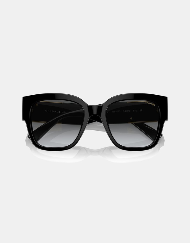Versace - 0Ve4437U