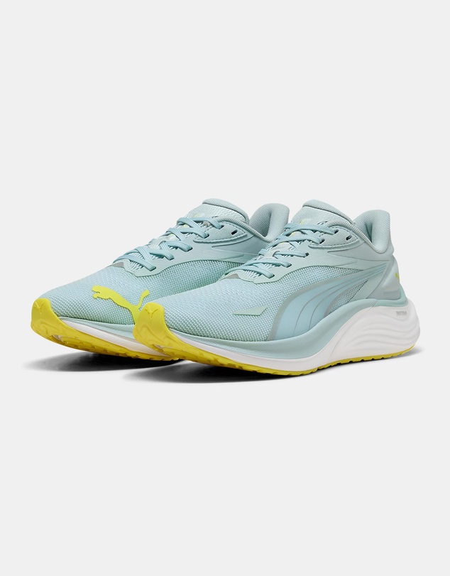 Puma - Electrify NITRO 4 - Women's