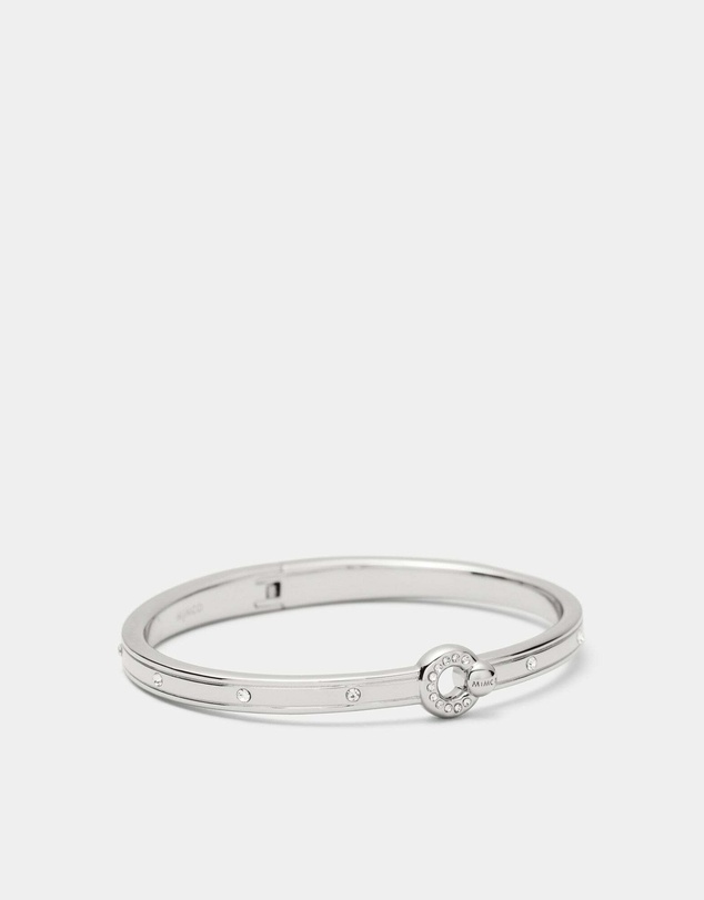MIMCO - Signatura Bangle