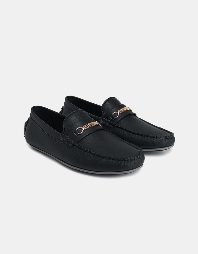 Call It Spring - Carmichael Shoes