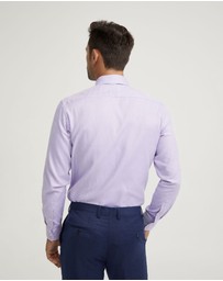 Oxford - Islington Dobby Shirt