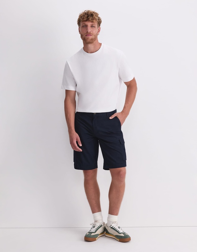 Sportscraft - Cargo Short