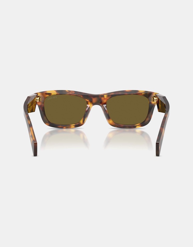 Prada - 0PR C06S