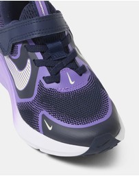 Nike - Cosmic Runner Swoosh Infant