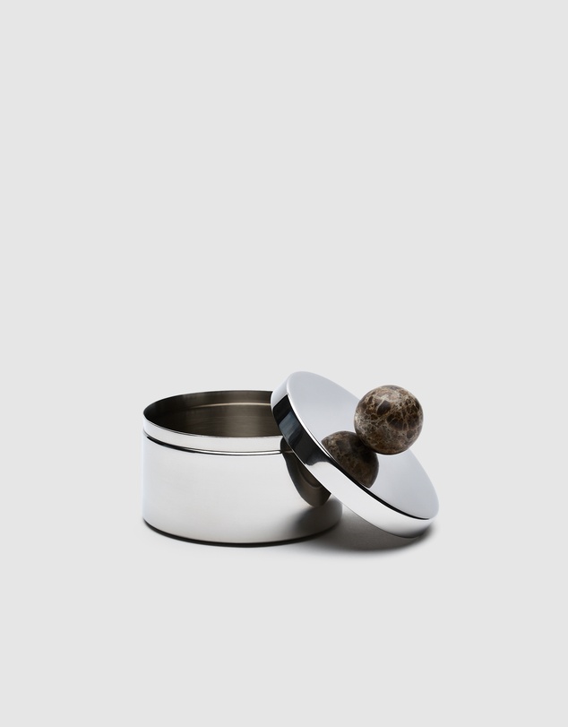 Seed Heritage - Noa Canister Medium