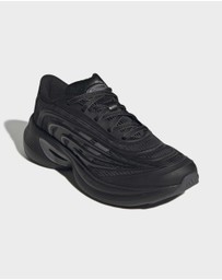 adidas Sportswear - CLIMACOOL SPW SHOES Womens