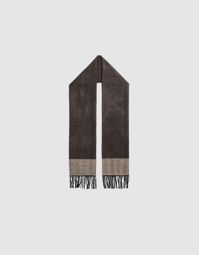 Rodd & Gunn - Darlington Scarf