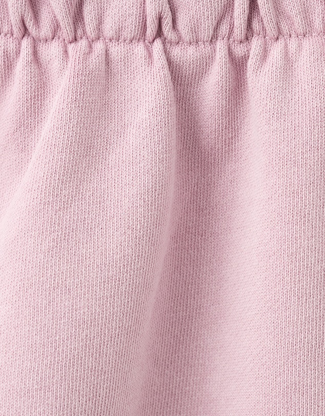 M.N.G - Cala Shorts - Kids-Teens