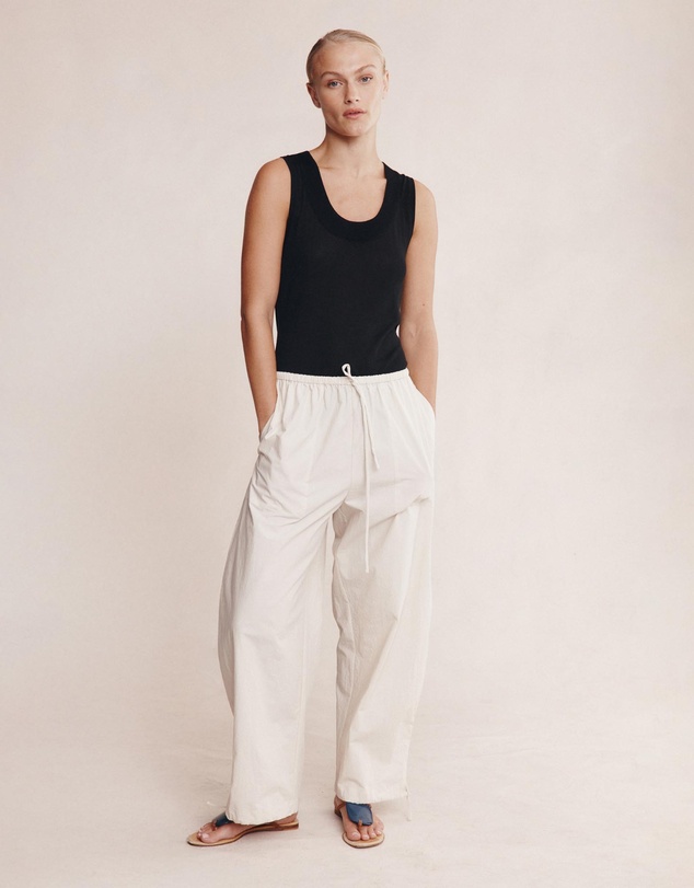 Marle - Fatima Pants