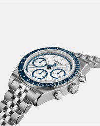 Tissot - PR516 Automatic Chronograph