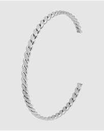 Pastiche - Carpe Diem Cuff