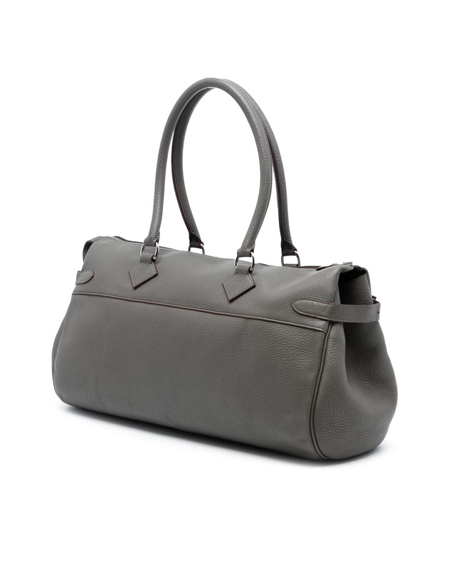 Pre-Loved by Azura Reborn - Pre-Loved Clemence Atlas 42