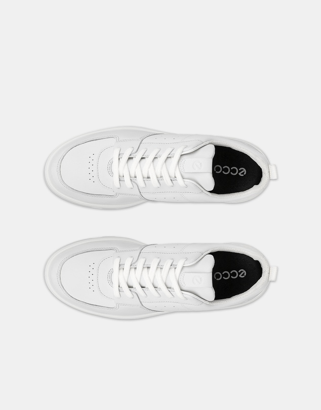 ECCO - ECCO Street 720