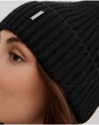 Aim'n - Chunky Beanie