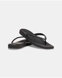 Crocs - Miami Flip - Unisex